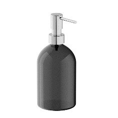 Vitra Origin Sıvı Sabunluk Krom A44891